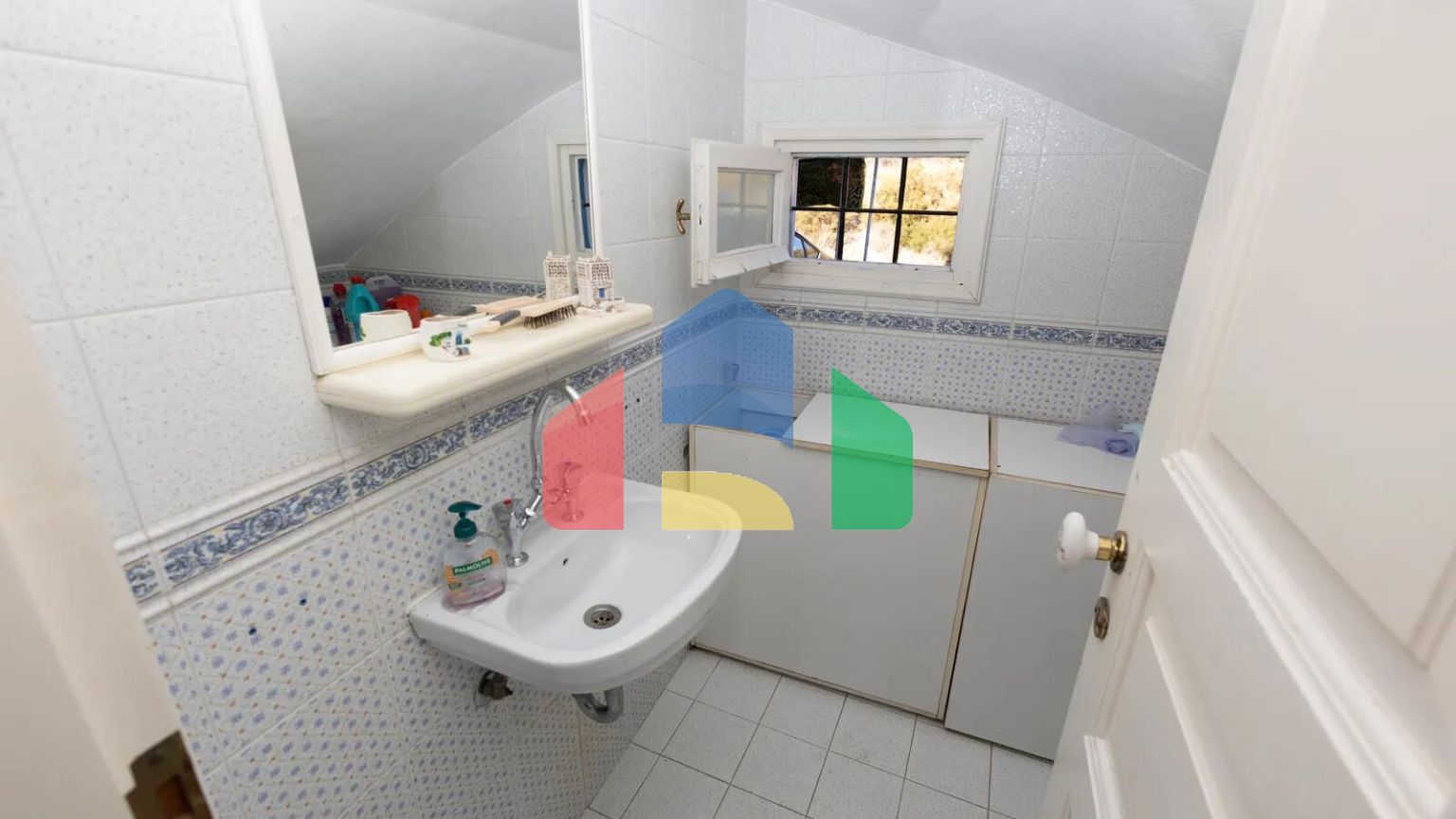 Продажа - Коттедж 162 m² на Пелопоннесе