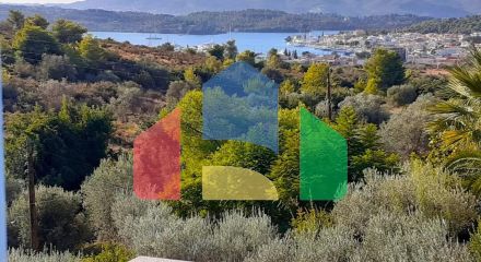 Продажа - Коттедж 162 m² на Пелопоннесе