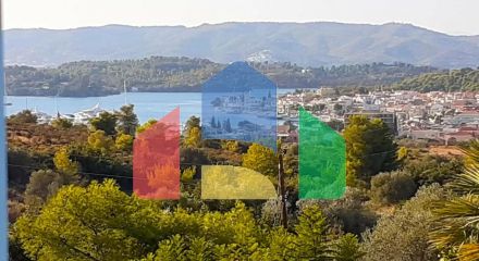 Продажа - Коттедж 162 m² на Пелопоннесе