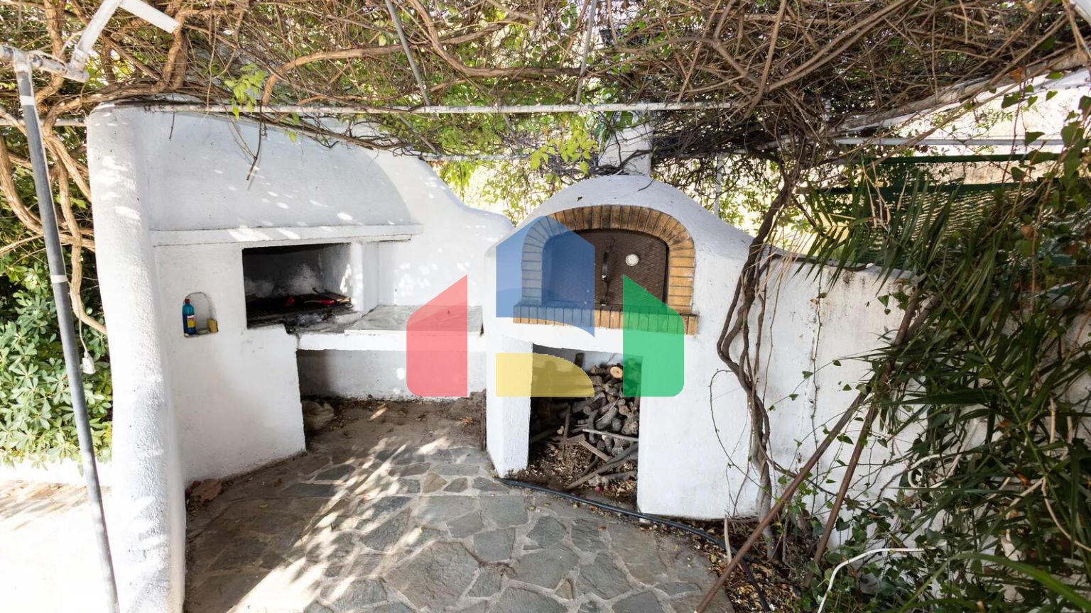 Продажа - Коттедж 162 m² на Пелопоннесе