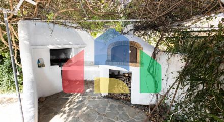 Продажа - Коттедж 162 m² на Пелопоннесе