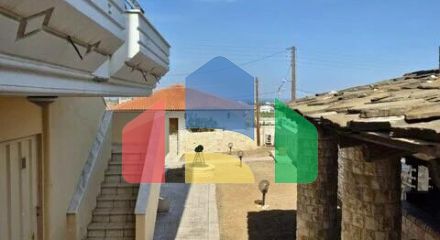 Продажа - Коттедж 250 m² на Пелопоннесе