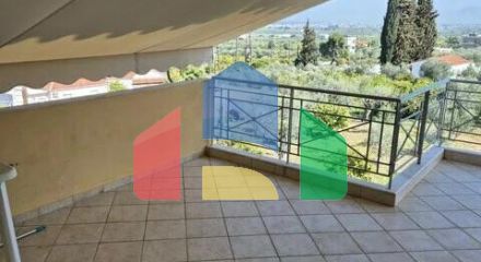 Продаж - Котедж 250 m² на Пелопоннесі