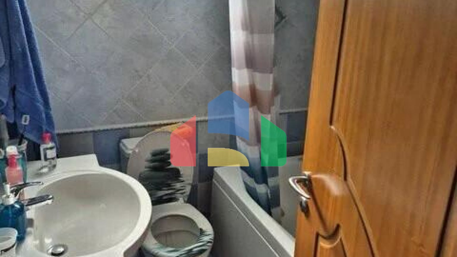 Продаж - Котедж 250 m² на Пелопоннесі