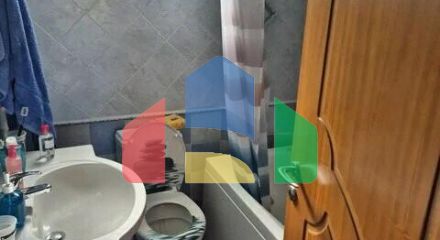 Продаж - Котедж 250 m² на Пелопоннесі