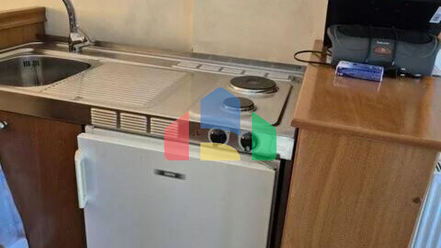 Продаж - Котедж 250 m² на Пелопоннесі