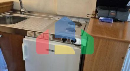 Продаж - Котедж 250 m² на Пелопоннесі