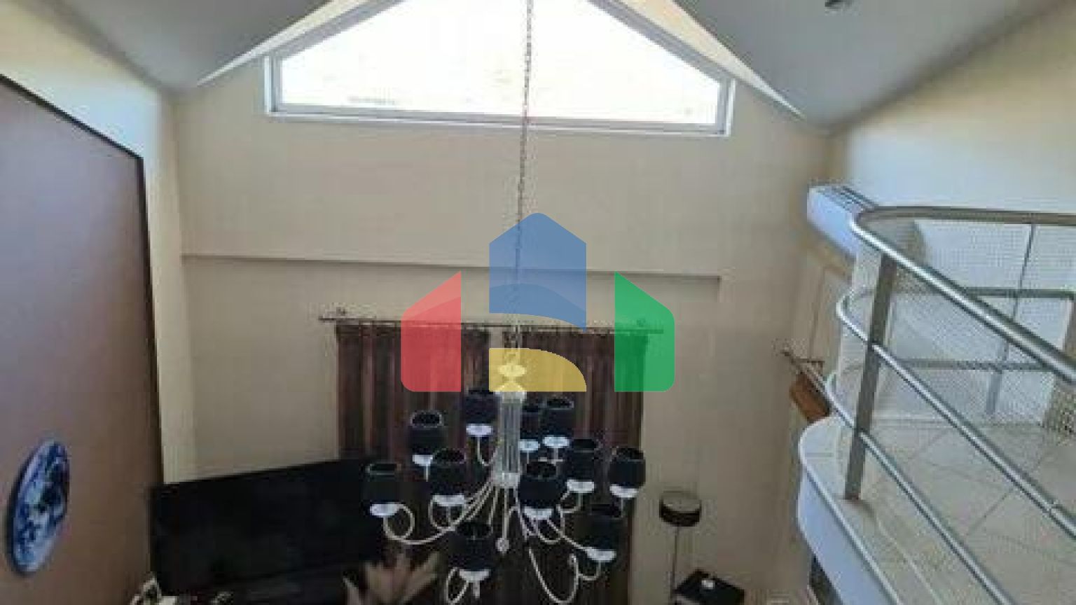 Продаж - Котедж 250 m² на Пелопоннесі