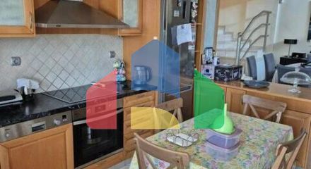 Продаж - Котедж 250 m² на Пелопоннесі