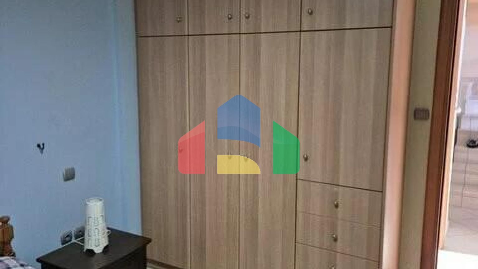 Продаж - Котедж 250 m² на Пелопоннесі