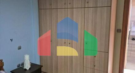 Продаж - Котедж 250 m² на Пелопоннесі