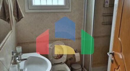 Продаж - Котедж 250 m² на Пелопоннесі