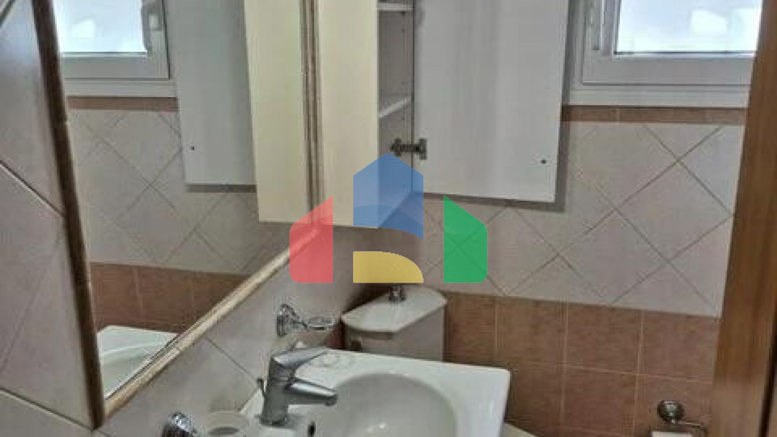 Продаж - Котедж 250 m² на Пелопоннесі