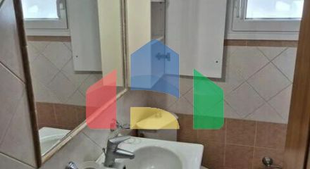 Продаж - Котедж 250 m² на Пелопоннесі