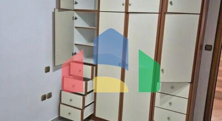 Продаж - Котедж 250 m² на Пелопоннесі