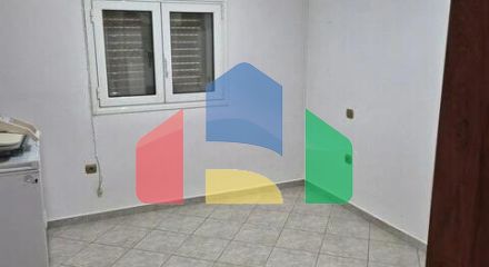 Продаж - Котедж 250 m² на Пелопоннесі