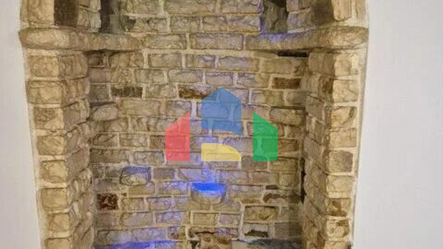 Продаж - Котедж 250 m² на Пелопоннесі