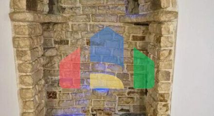 Продаж - Котедж 250 m² на Пелопоннесі