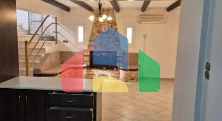 Продаж - Котедж 250 m² на Пелопоннесі