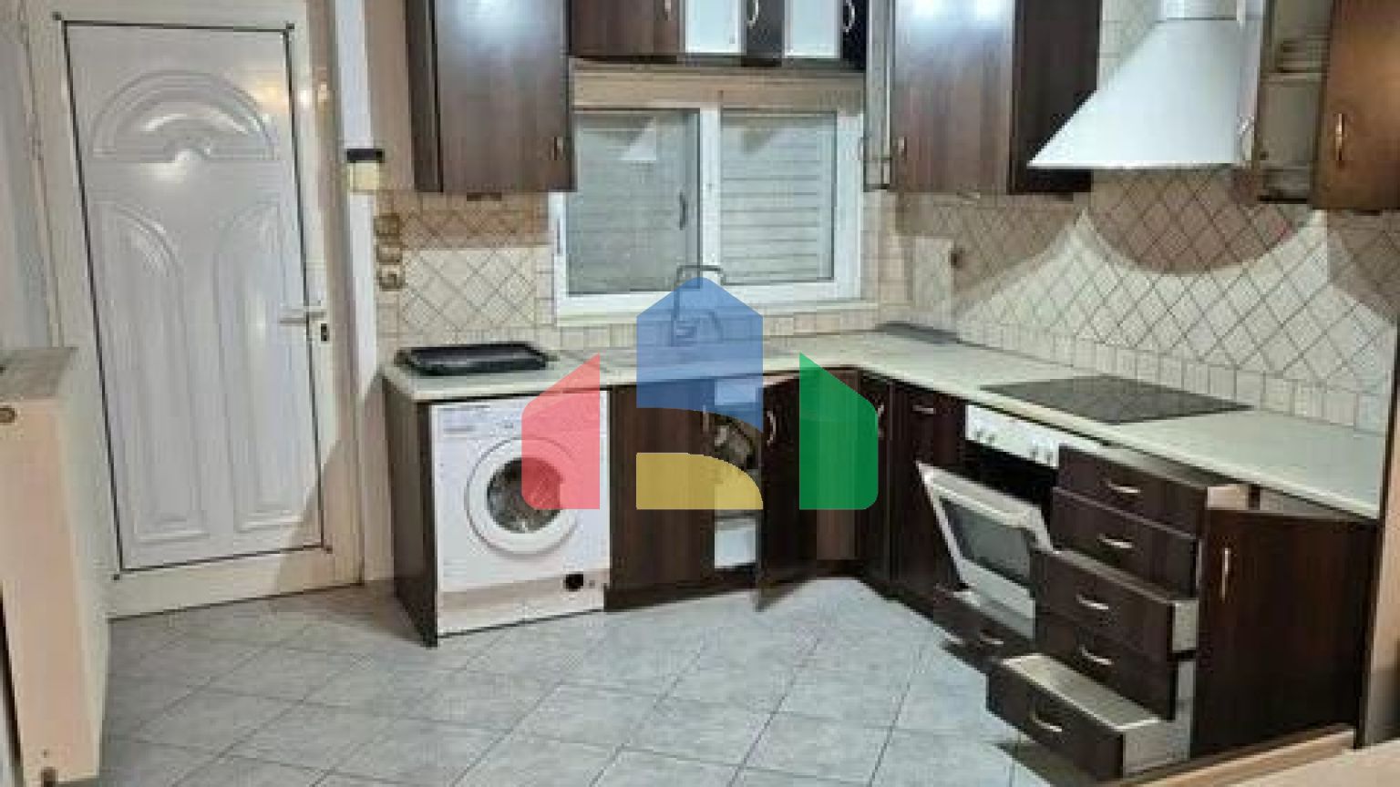 Продаж - Котедж 250 m² на Пелопоннесі