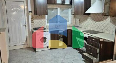 Продаж - Котедж 250 m² на Пелопоннесі