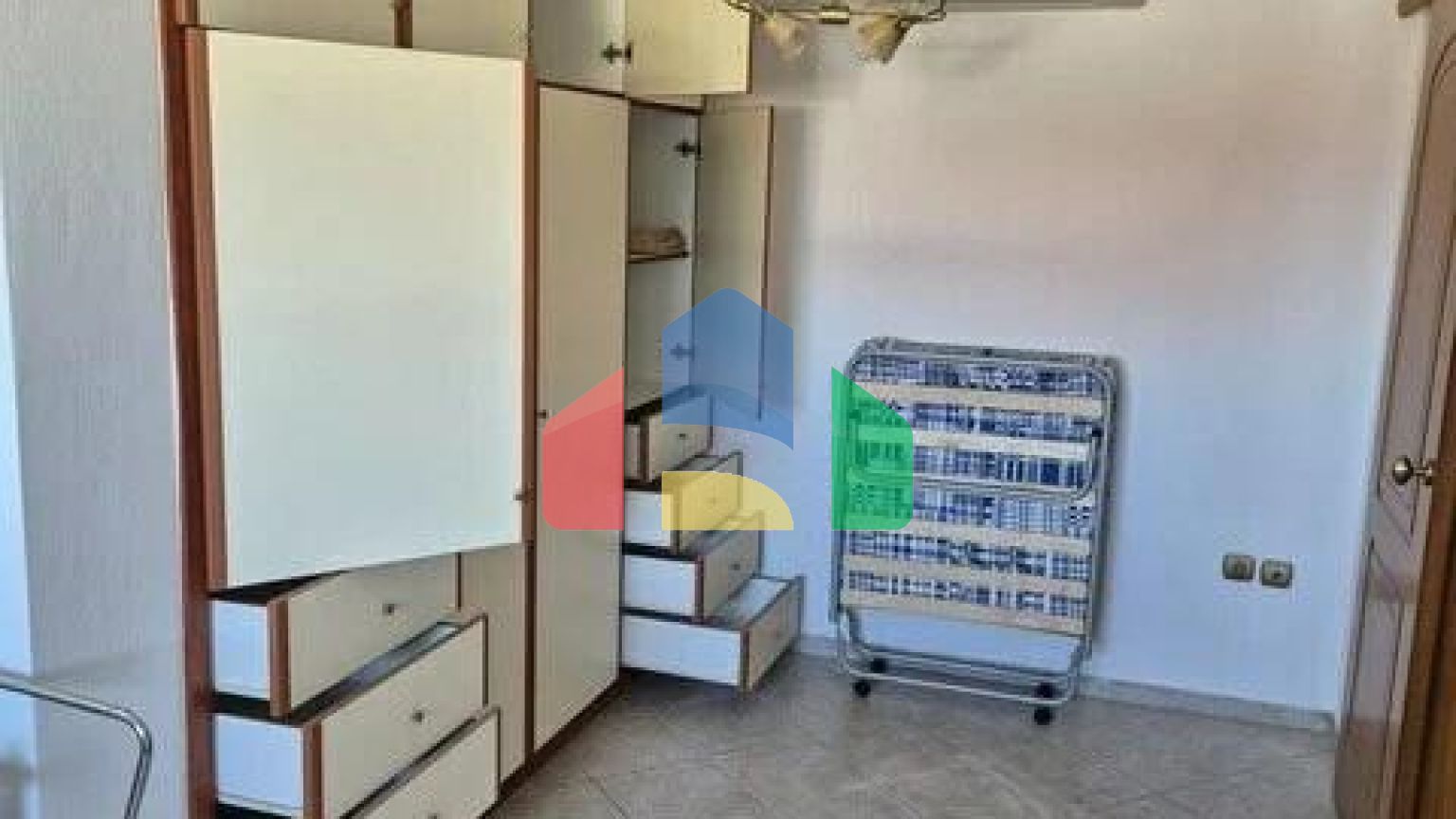 Продаж - Котедж 250 m² на Пелопоннесі