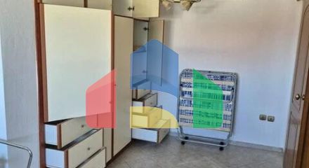 Продаж - Котедж 250 m² на Пелопоннесі