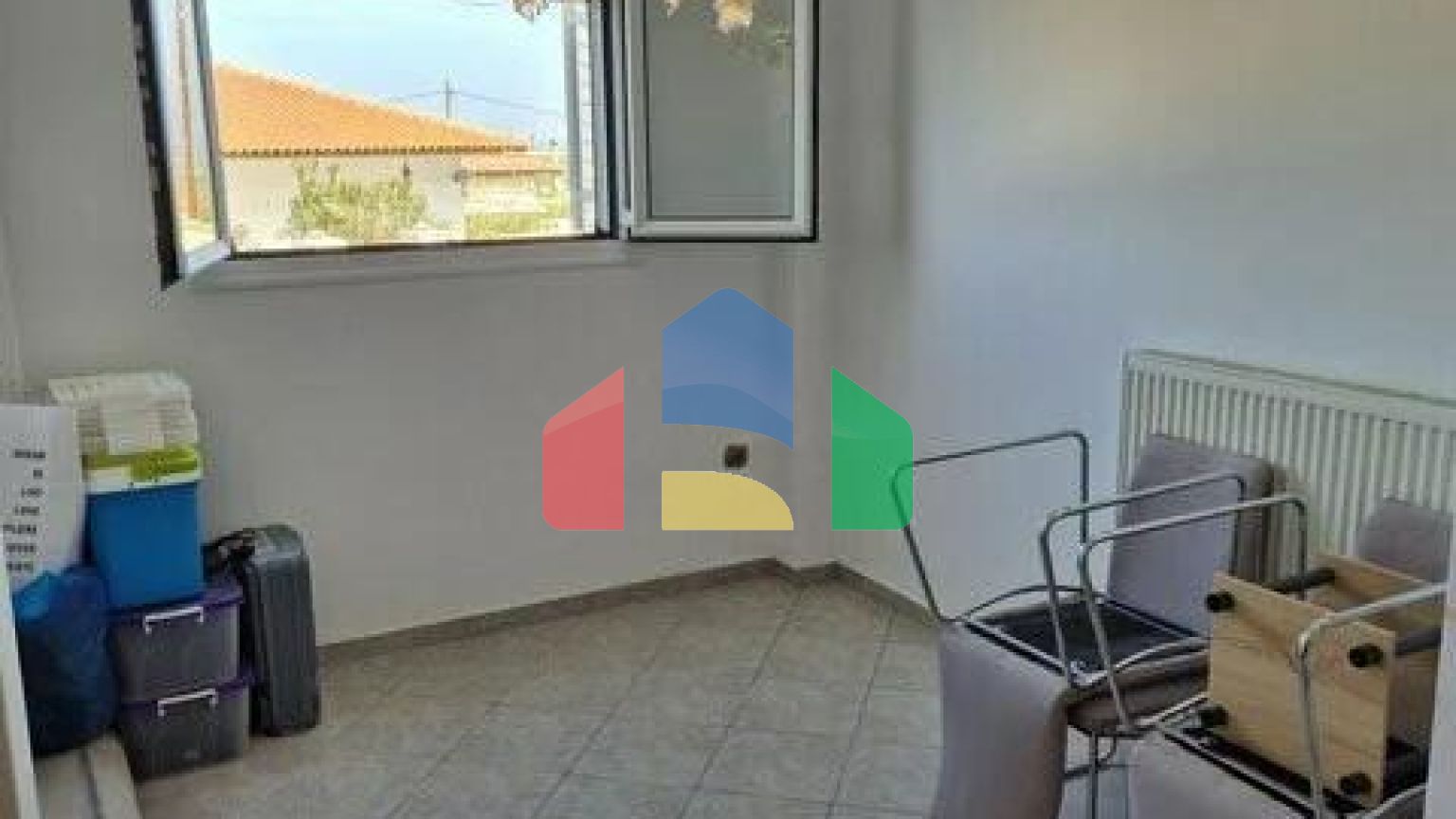 Продаж - Котедж 250 m² на Пелопоннесі