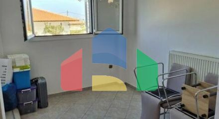 Продаж - Котедж 250 m² на Пелопоннесі