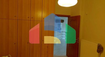 Продаж - Котедж 250 m² на Пелопоннесі