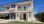 Продажа - Коттедж 260 m² на Пелопоннесе