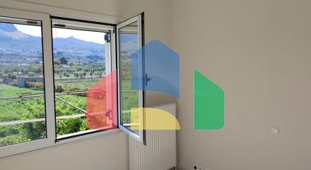 Продажа - Коттедж 260 m² на Пелопоннесе