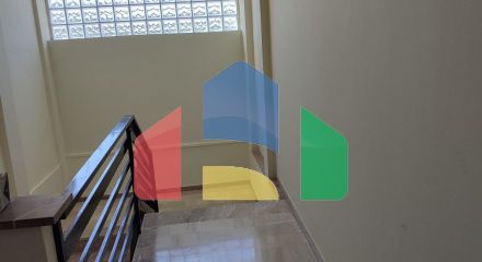 Продажа - Коттедж 260 m² на Пелопоннесе