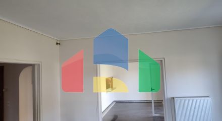 Продажа - Коттедж 260 m² на Пелопоннесе