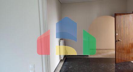 Продажа - Коттедж 260 m² на Пелопоннесе