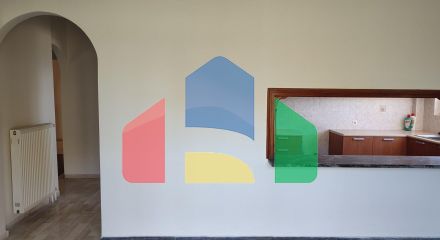 Продажа - Коттедж 260 m² на Пелопоннесе