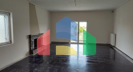 Продаж - Котедж 260 m² на Пелопоннесі Продаж - Котедж 260 m² на Пелопоннесі