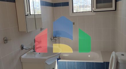 Продаж - Котедж 260 m² на Пелопоннесі Продаж - Котедж 260 m² на Пелопоннесі