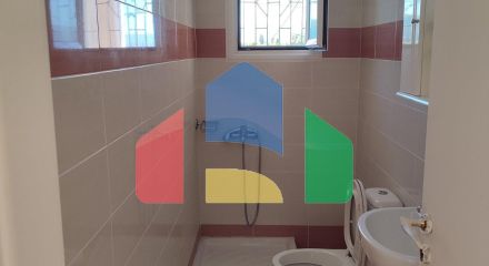 Продаж - Котедж 260 m² на Пелопоннесі Продаж - Котедж 260 m² на Пелопоннесі