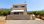 For Sale - Detached house 105 m² in Peloponnese