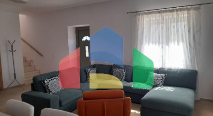 Продажа - Коттедж 105 m² на Пелопоннесе Продажа - Коттедж 105 m² на Пелопоннесе