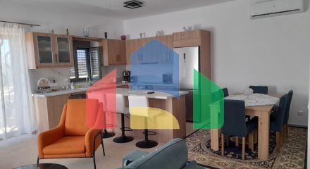 Продажа - Коттедж 105 m² на Пелопоннесе Продажа - Коттедж 105 m² на Пелопоннесе