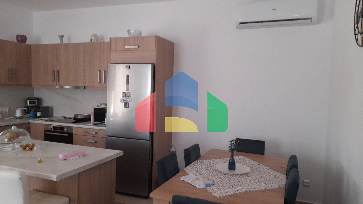 Продажа - Коттедж 105 m² на Пелопоннесе