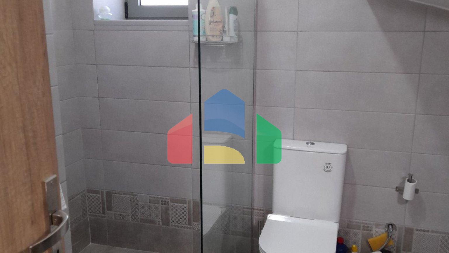 Продажа - Коттедж 105 m² на Пелопоннесе