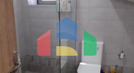 Продажа - Коттедж 105 m² на Пелопоннесе Продажа - Коттедж 105 m² на Пелопоннесе