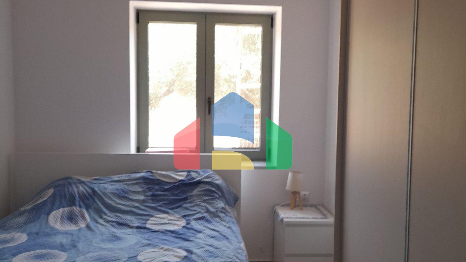 Продажа - Коттедж 105 m² на Пелопоннесе