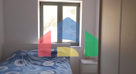 Продажа - Коттедж 105 m² на Пелопоннесе Продажа - Коттедж 105 m² на Пелопоннесе