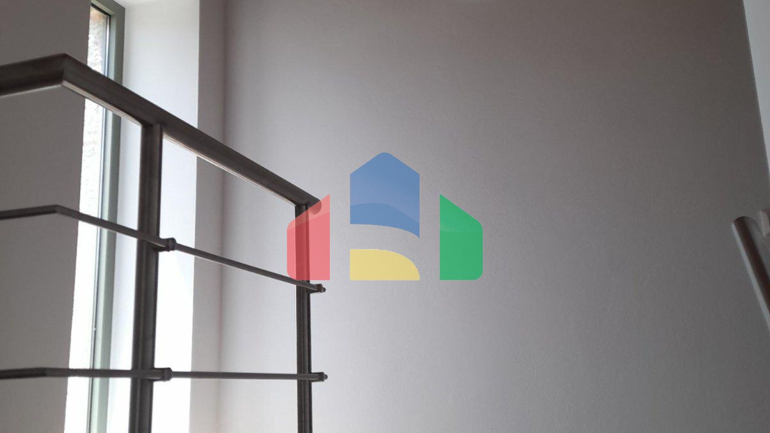 Продажа - Коттедж 105 m² на Пелопоннесе