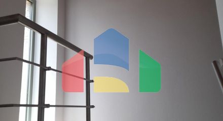 Продажа - Коттедж 105 m² на Пелопоннесе Продажа - Коттедж 105 m² на Пелопоннесе