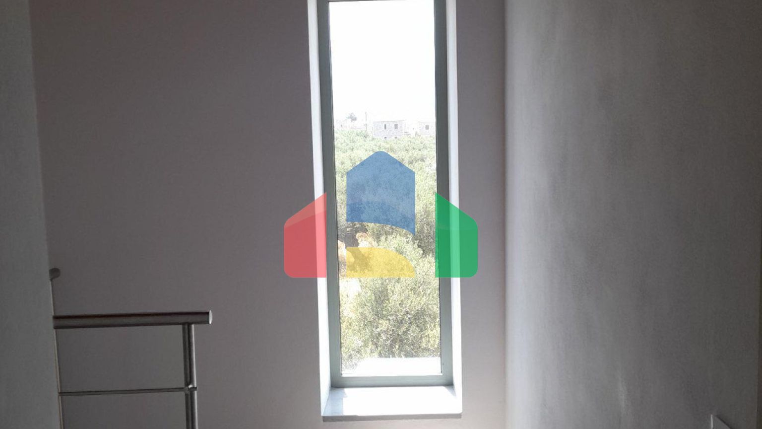 Продажа - Коттедж 105 m² на Пелопоннесе